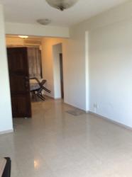 Mandarin Gardens (D15), Condominium #117427472